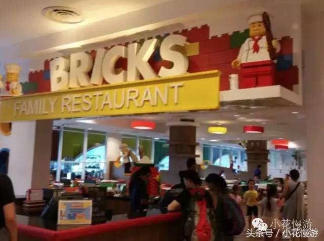 看图写话发现亮点,看图说话奇妙的一天