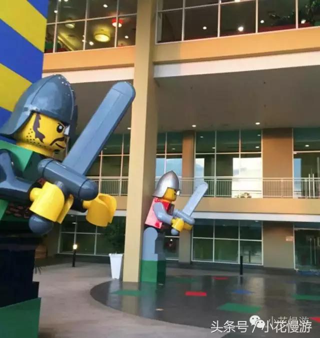 看图写话发现亮点,看图说话奇妙的一天