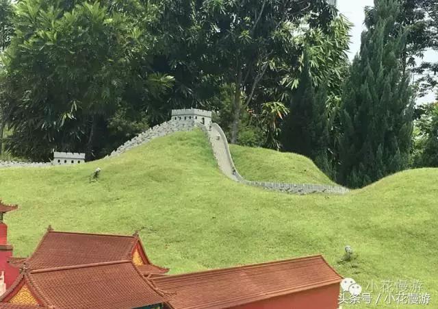 看图写话发现亮点,看图说话奇妙的一天