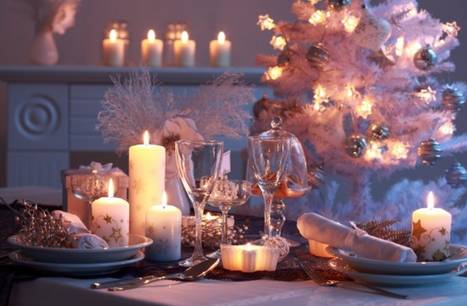 广州法式餐厅,2019广州最浪漫私密的餐厅