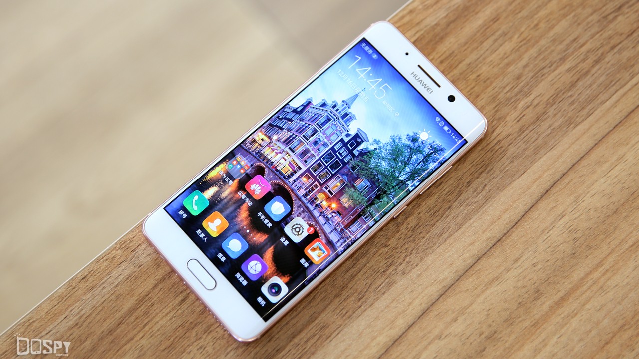 华为mate9pro评测,华为mate9pro性能详解