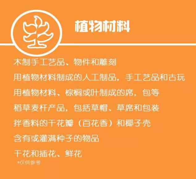 澳洲留学前必须要弄明白的7件事,澳洲留学入境流程图片大全