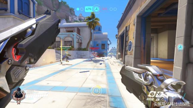 1060是否值得升级2060,双12值得入手的百元机