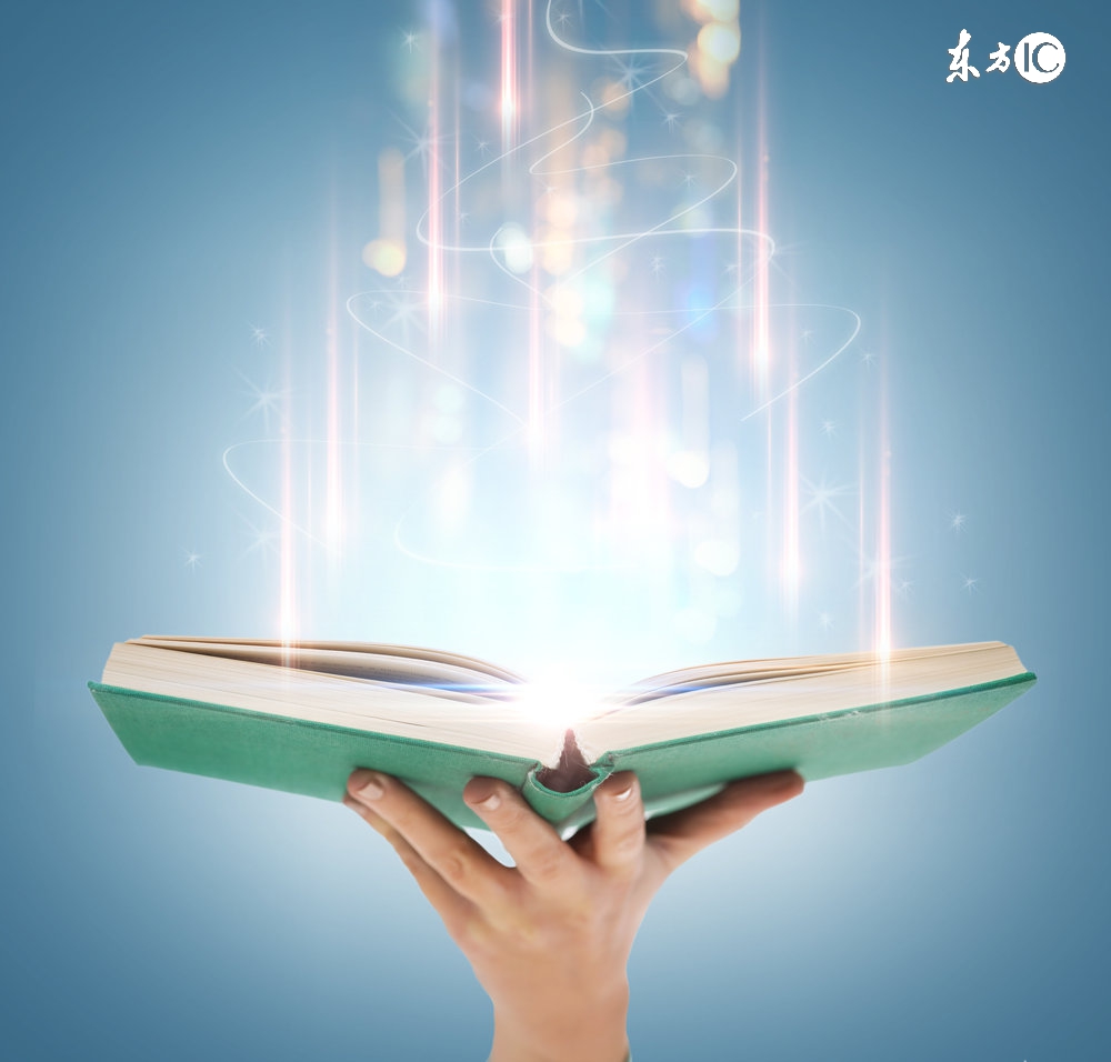 生肖鸡和生肖羊的婚姻怎么样,男生肖羊和女生肖蛇婚姻运势