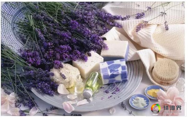 精油排毒真的有效吗,长高精油真的有效吗