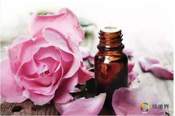 精油排毒真的有效吗,长高精油真的有效吗