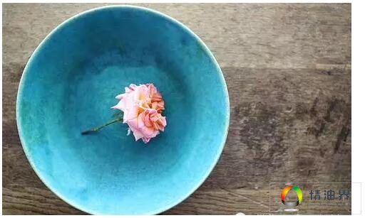 精油排毒真的有效吗,长高精油真的有效吗