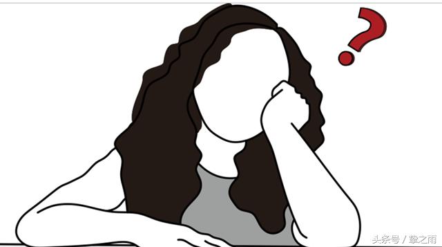 3年从业务员做到年薪50W的地产营销总监（发单篇）