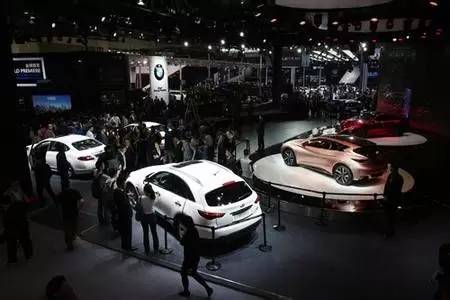 2016全年汽车销量排行榜表,2016年9月汽车销量增长率排行榜