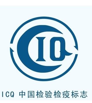 如何辨别韩国化妆品真假,睁大眼睛谨防上当受骗