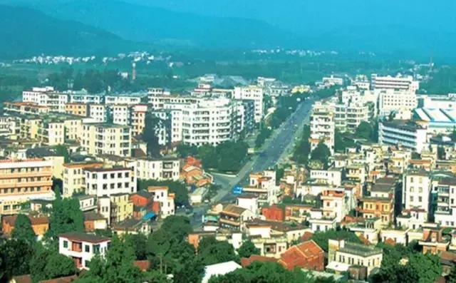 广州最新小区房价排名,广州房价各区最新房价一览表