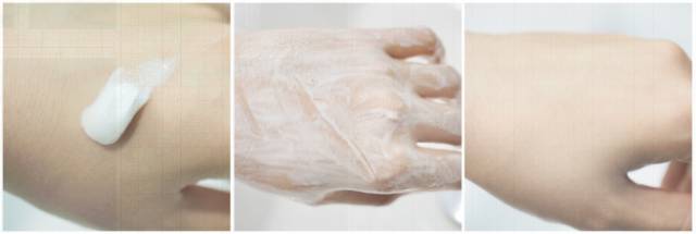 推荐给大家一款好用的护肤品,推荐一下最近很火的护肤品