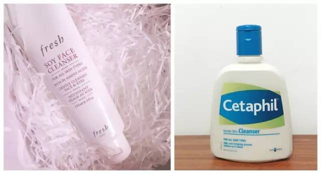 推荐给大家一款好用的护肤品,推荐一下最近很火的护肤品