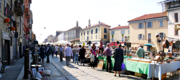 这么冷的天要不要牵我的手情头,这么冷的天还要拿手机