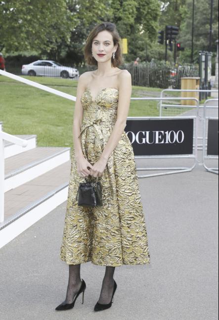 没有一双休闲鞋怎么穿,没有一双好看的鞋子怎么出门