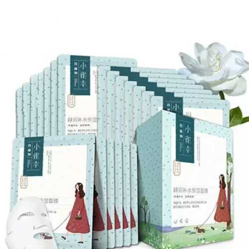 全身皮肤干燥缺水怎么补水,冬天肌肤干燥缺水怎么办