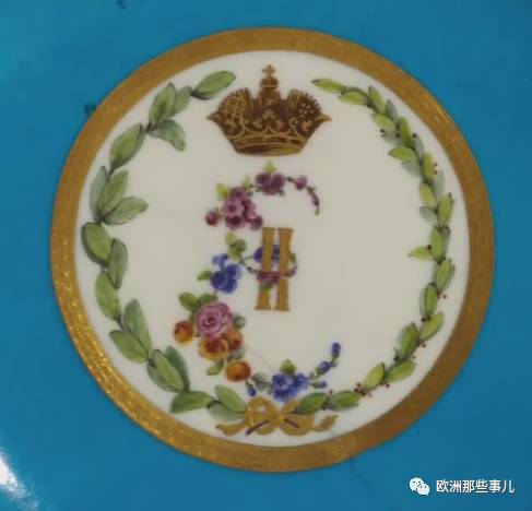 欧洲为何好物多？不知道这三人，欧洲买啥都是白搭