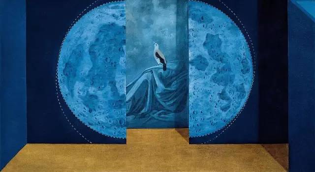 莫奈塞尚毕加索,高更梵高和塞尚的画