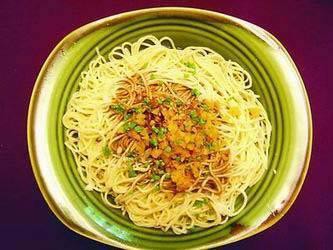 那季节那吃货的那些事儿：跑马溜溜的冬天川娃儿口水流哟