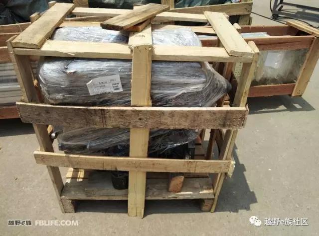 吉姆尼野外穿越改装,吉姆尼自驾改装