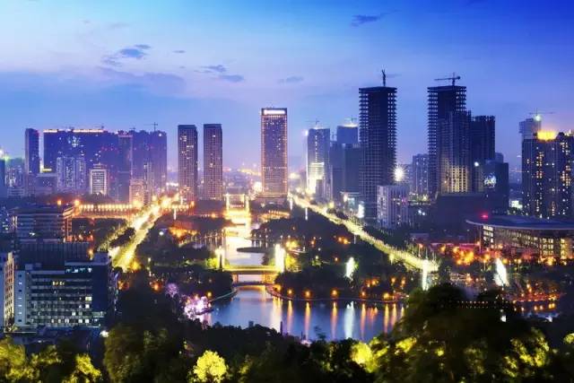 广东省各城市的工资标准,广东省各城市工资排名