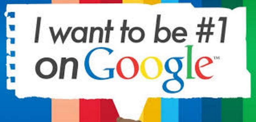 鑻辨枃缃戠珯寤鸿浼樺寲妗堜緥鍒嗘瀽,鑻辨枃seo鏁欑▼瑙嗛