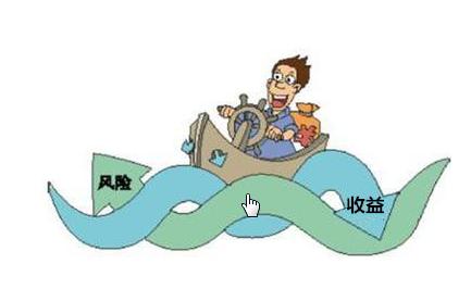 财富黄金法则大全,50个顶级黄金法则