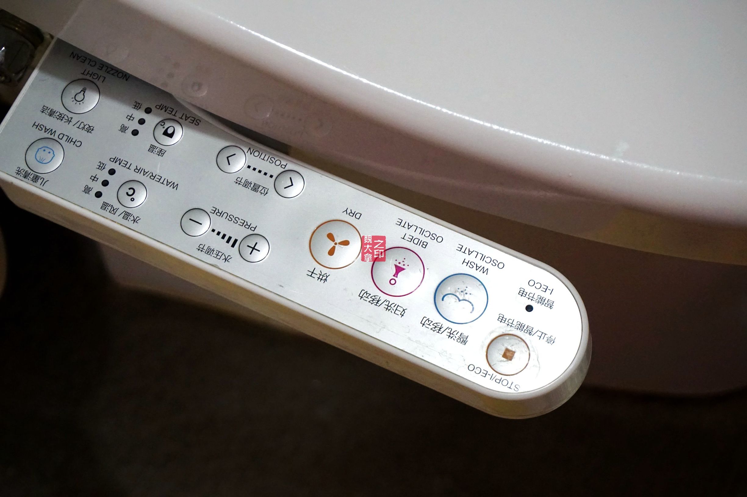 可以躺着看电影的酒店,附近电影主题酒店推荐