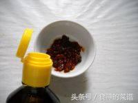 家常红烧鱼块的做法详细,家常红烧鱼块的做法和步骤视频