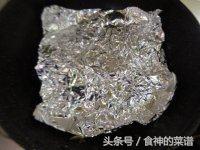 家常红烧鱼块的做法详细,家常红烧鱼块的做法和步骤视频