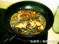 家常红烧鱼块的做法详细,家常红烧鱼块的做法和步骤视频