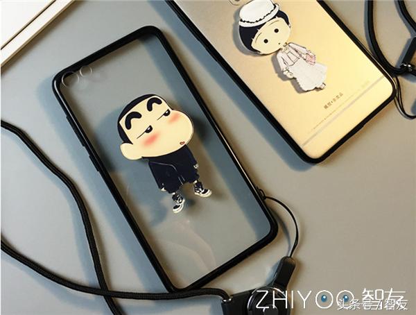 老司机怎么避免事故的,怎样减少手机跌落