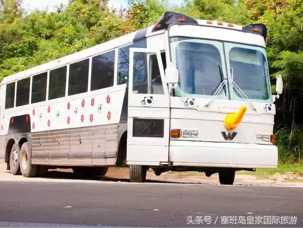 去塞班岛旅游19大问题汇总,塞班岛旅游需要多少钱