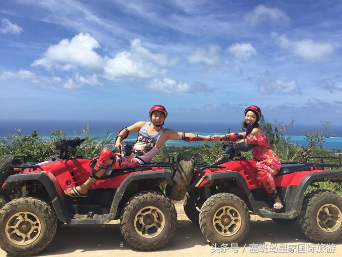 去塞班岛旅游19大问题汇总,塞班岛旅游需要多少钱