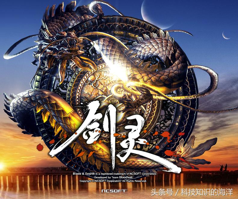 dnf再创光辉,dnf当年的高光时刻