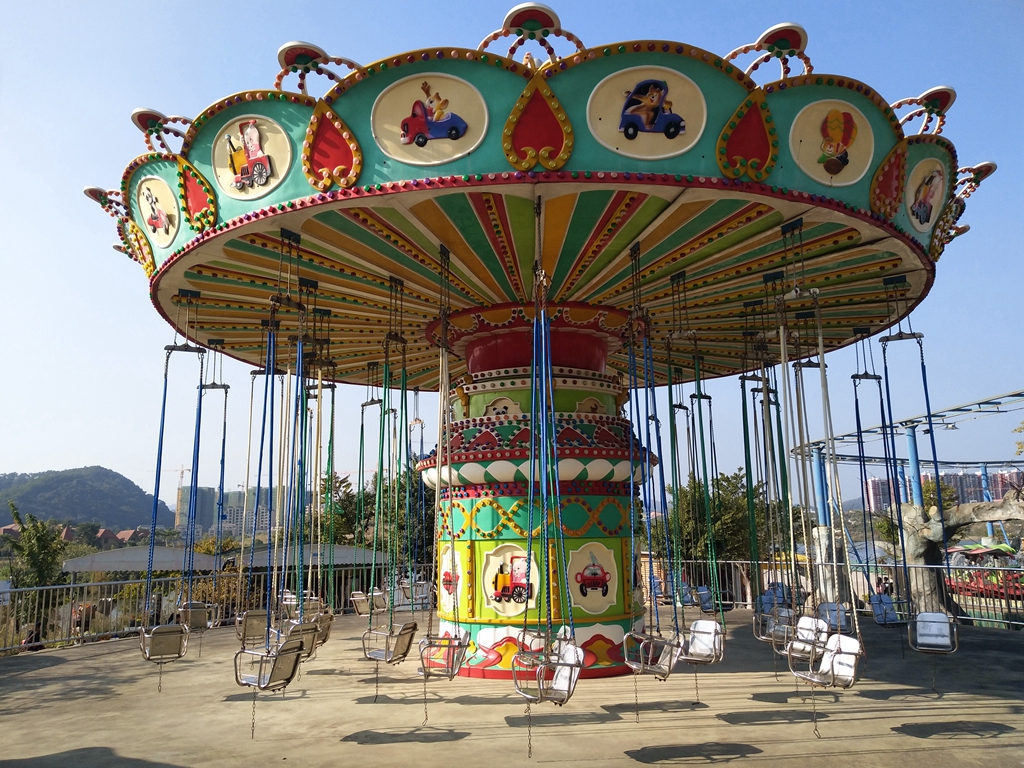 瞬间年轻好几岁，自拍效果着实让人惊艳的vivoX9体验