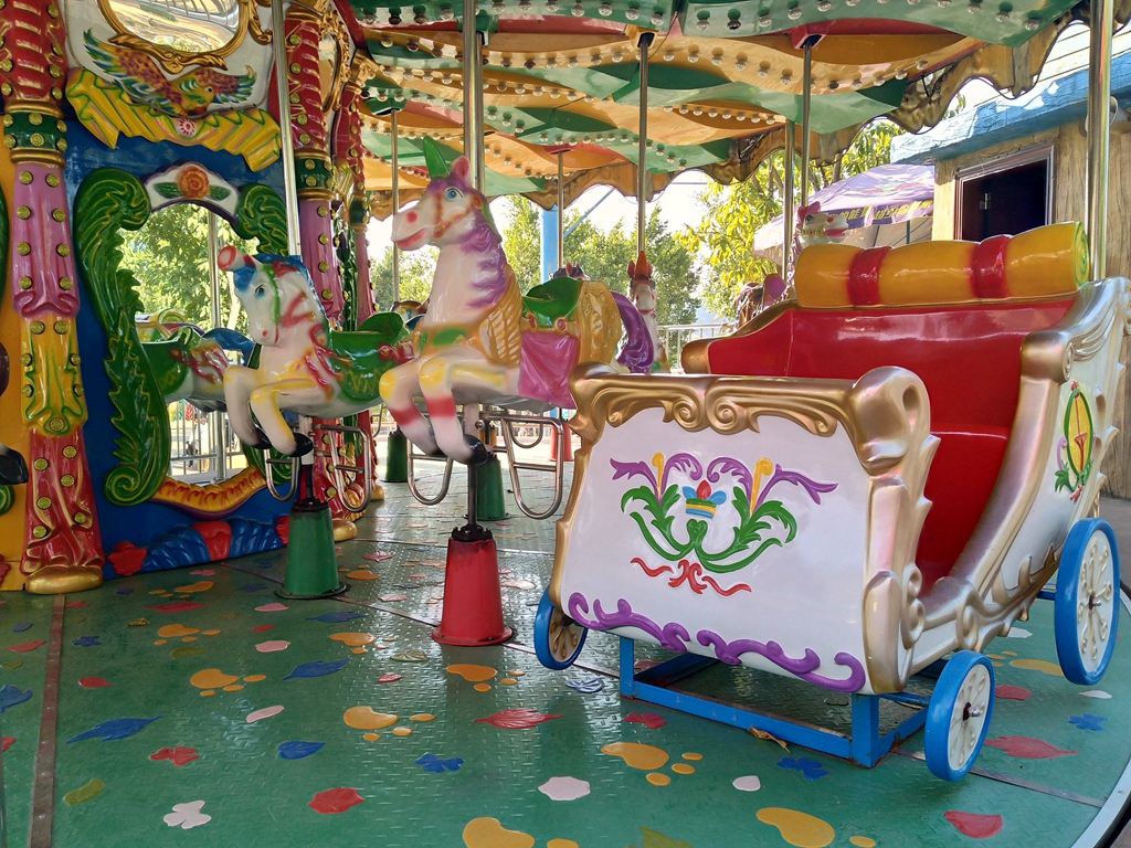 瞬间年轻好几岁，自拍效果着实让人惊艳的vivoX9体验