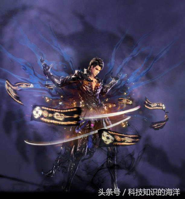 dnf再创光辉,dnf当年的高光时刻