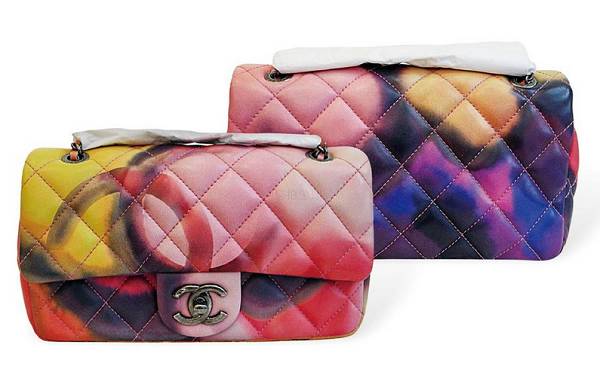 攒一年的钱买个车合适吗,攒一年钱买ipad合适吗