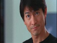 今日股市搞笑,股市今日搞笑段子