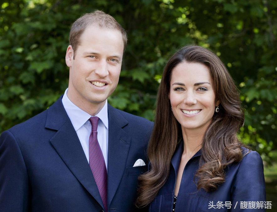 特别贵但是好用的梳子,100块能够买到什么