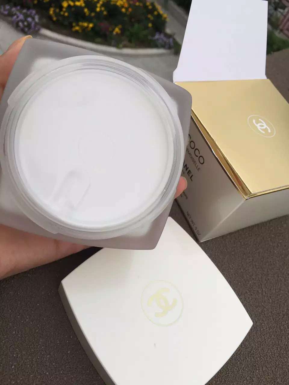 香奈儿｜coco可可小姐香水系列测评，想买的美人看过来~