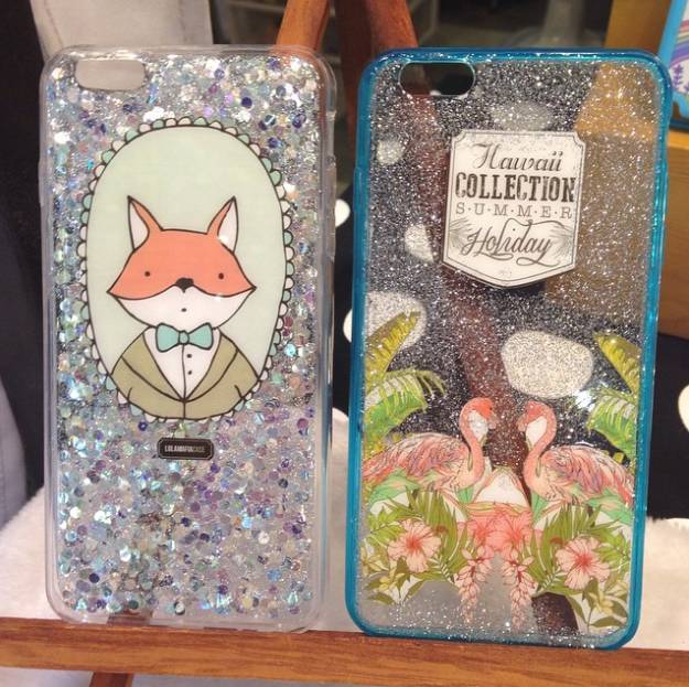 泰国品牌小众,泰国小物件品牌大全