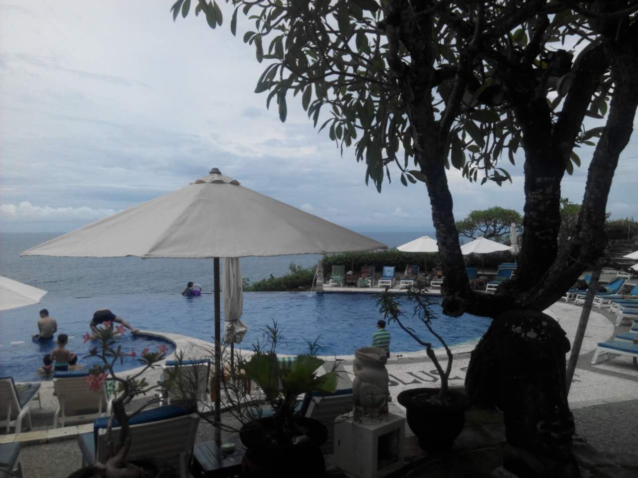 记录2018年9月巴厘岛之旅,12月份巴厘岛旅游攻略