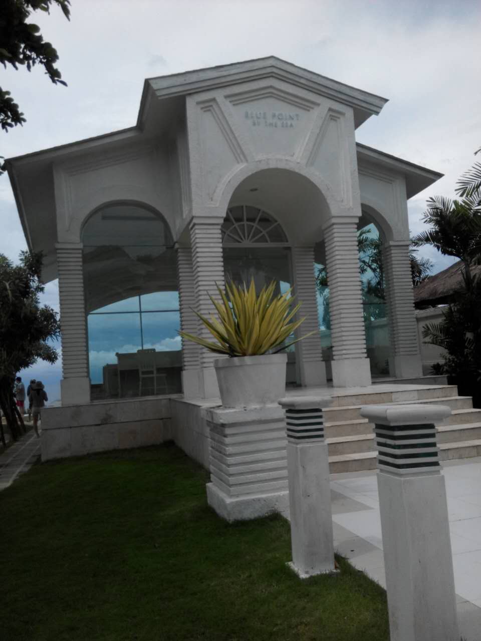 记录2018年9月巴厘岛之旅,12月份巴厘岛旅游攻略