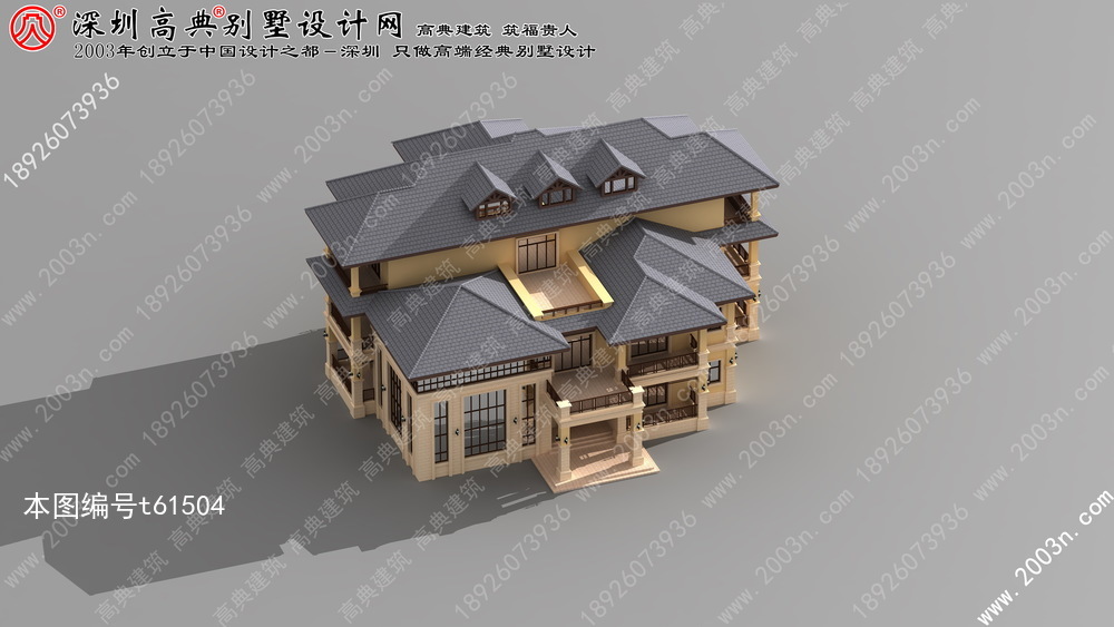 鲁班设计图纸二层,鲁班设计图纸