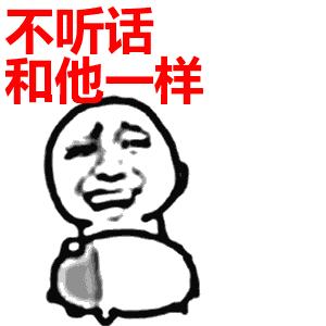 外国人买痔疮膏,外国人来中国买痔疮膏