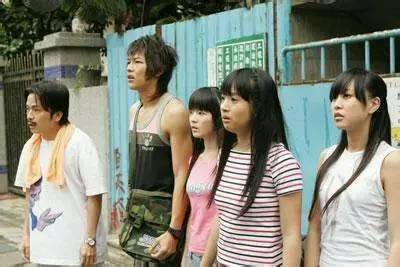 外国人买痔疮膏,外国人来中国买痔疮膏