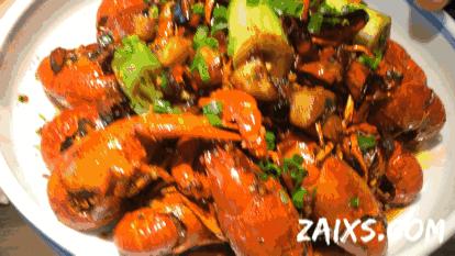 外国人买痔疮膏,外国人来中国买痔疮膏