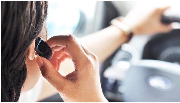 华为b3手环的功能详细介绍,华为手环b3功能介绍